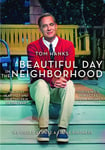 Beautiful Day In The Neighborhood DVD