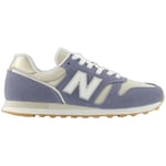 Baskets New Balance  373