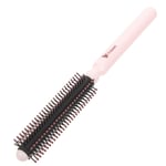 Small Round Brush Hair Blow Drying Brush Roller Hair Styling Brush Curling Brush