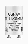 Osram ST 111 Longlife 4-80W