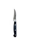 Pradel Excellence, Pcot004001, Maitre Chef, Couteau De Cuisine Bec D'Oiseau 7.5 Cm Sur Carte