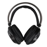 RGB Gaming Headphones Bluetooth Wireless Headphone E-Sports Game Headset1949