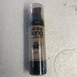 NYC ALL DAY LONG FOUNDATION 740 WARM  BEIGE SEALED