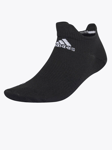 adidas Run Low Ankle Sock - adult - male