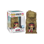 Figurine Funko Pop! N°1183 - Boruto - Hashirama Senju