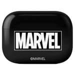 marvel laffaire des vengeurs airpods pro 001