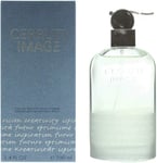 Image by Cerruti Eau De Toilette For Men, 100 ml