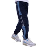 Pantalon enfant Sergio Tacchini  PANTALON DE SURVÊTEMENT ENFANT ABITA