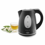 Emerio Water Kettle WK-106468.14