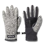 Columbia Gants pour femme Sweater Weather