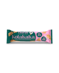 NJIE ProPud Proteinbar Kolakaka 55g