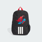 adidas Marvel Backpack Kids