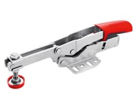 Bessey - Toggle Clamp - Max Öppning: 60 Mm