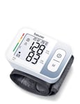 Beurer Automatic Wrist Blood Pressure Monitor by Chums