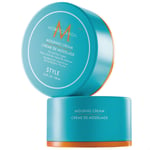 MoroccanOil Molding Cream 100ml