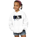 Sweat-shirt enfant Star Wars: The Rise Of Skywalker  Katakana