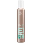 Mousse pour boucles Wella EIMI Nutricurls 300 ml