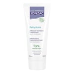 Eau Thermale Jonzac - REHYDRATE - Masque hydratant ressourçant