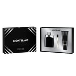 Coffret Legend Homme - Eau de Toilette 100ml-100ml MONTBLANC