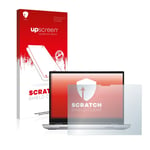 upscreen Protection d’écran pour Dell Precision 7670 (Touch) Film Protecteur