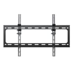 Tech.Inc Tilt TV Wall Mount Large 32 to 65in VESA 600mm x 400mm