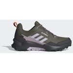 adidas Terrex Ax4 Gore-tex Hiking Shoes, storlek 43⅓