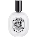 Diptyque Eau des Sens Hair Mist, 30ml