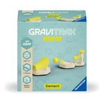 Ravensburger Junior GraviTrax Element Peng