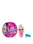 L.O.L Surprise! L.O.L. Surprise Neon Pop Stars Tots Pdq