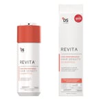 DS Revita High Performance Hair Density Stimulating Shampoo 205ml Anti-Hair Loss