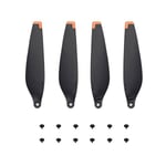 DJI Mini 3 Pro / Mini 4 Pro Propeller 2-pak