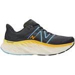 Chaussures New Balance  Fresh X More V4