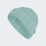 adidas Adicolor Short Beanie Unisex