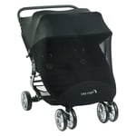 Baby Jogger insektsnät City Mini 2/GT2 Double