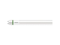 Philips Master Value Led-Lysrør Em/230V 1200Mm Ultra Efficient 2600Lm 14W (36W) 840 T8