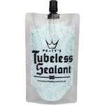 Peaty's Tubeless Sealant Trail Pouch - 120ml