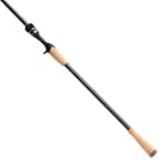 Daiwa Luvias Bait 9'0" 7-32g 2-delat