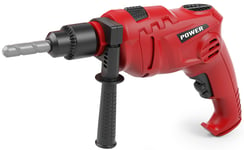 Tegole - Electric Impact Drill (500241)