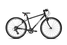 Frog Bikes 67 Barnesykkel Dark Grey