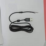 1.8m Camera Cable for LOGITECH C925E