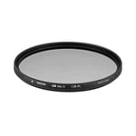 Hoya HD Mk II CIR-PL Polarising camera filter 7.2 cm