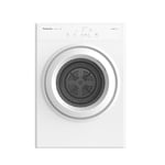 Panasonic Vented Tumble Dryer 7kg