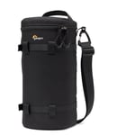 Lowepro ProTactic LCS 13x32 III Lens Case