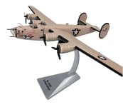 AF1 1/72 B-24 LIBERATOR BOMBER USAAF WONGO WONGO 512TH BOMB SQN AF1-0157