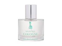 Kolonya Sophie La Girafe Ma Petite Cologne EDC lapsille, 50 ml