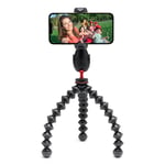 JOBY Smartphone Tripod Kit GripTight Pro 3