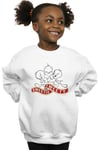 Tweety Sweetie Tweety Sweatshirt