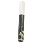 Eyelash Growth Serum Mild Moisturizing Nourishing Eyelash Enhancer For Longer F