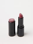 Lindex IsaDora Perfect Moisture Lipstick