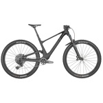 Scott Spark ST 910 M